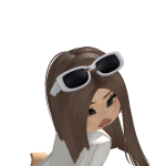 @KFNinja5