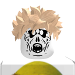@ARCANJOhub