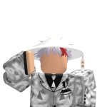 @Slijm6575