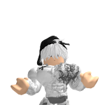 @Dei_Was
