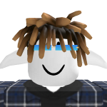 @brehmin