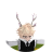 dekufan653237