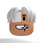 @SubToRelentPlayz