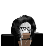 @T0ky0_V1bes