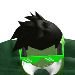 @GreenSplattt