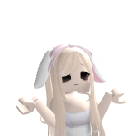 @VikkaPlays