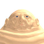 @Copytide