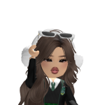 @sophia151235