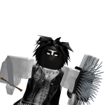 @blaycraz3