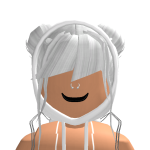 @Xx_ComfyGaming