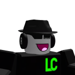 @LaunchedAdmin