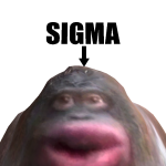 @aight_bet6