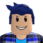 @geko_23k