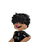 @Devin21proness