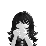 @BilliexFunneh1