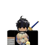 @Robocoolcreeper128