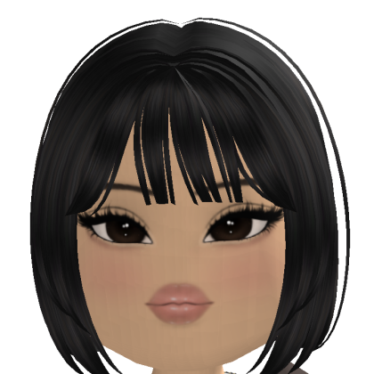 Roblox profile picture for @Coach