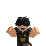 @XandreBro123