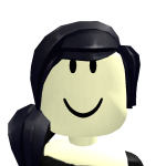 @baphmit