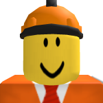 @DaWalknTalknSlme