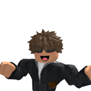 Mythicalvirizion