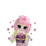 @shokobwunsc3nt