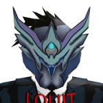 @joybot6000