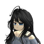 alexs_lolHD's avatar
