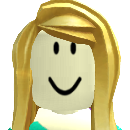 Roblox profile picture for @mbio83