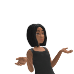Danh