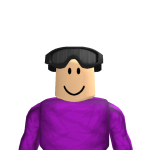 @kojstojs