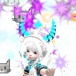 @YuInBlue