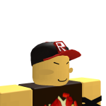@PewpFaceKilla
