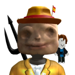 @linkcool176