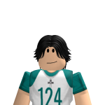 @lucasgametree282