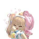 @Tsum1kiMiniwa