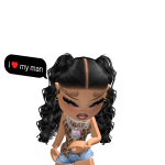 @anvisty