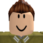 @GoldenRealmHolder