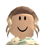 @Ang3l_Fish