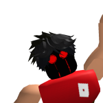 @Online12y