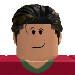 @CristianoDsRonaldo