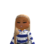@iifw_zayden