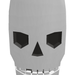 @fdgugvb
