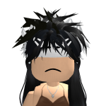 @SGamer974