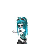 @unicorncakequeen24