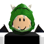 @slappy100