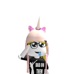 @x_chuuyarx