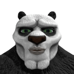 Krokodyllll