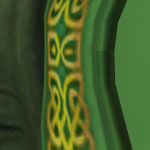 vhgj