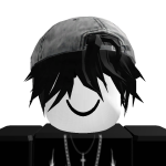 @aabdyGAMERYT